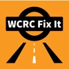 WCRC Fix It icon