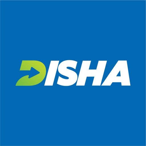 Disha App for Partners