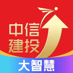 中信建投大智‪慧‬
ios版 V3.0.17