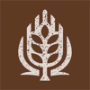 BERRY BAKERY icon