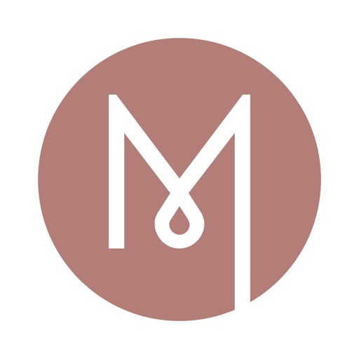 Musely - AppWisp.com Musely - AppWisp.com
