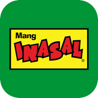 Mang Inasal: Ordering App