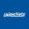 Grupo Anchieta icon