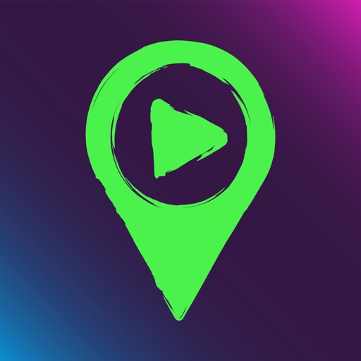 Goald - Challenge App