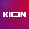 KION – оригинальный кинотеатр