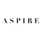 Aspire members hub