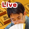 Shogi Live icon