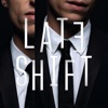 Late Shift - Your Decisions icon