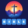 Get Bible Word Games: Puzzles App for iOS, iPhone, iPad Aso Report