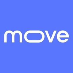 move