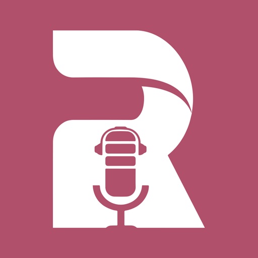 Afghan Radio / Live Music