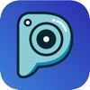Partipost icon