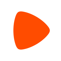 Zalando boutique mode en ligne