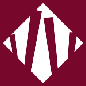 BastQGat
