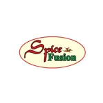 Spice Fusion Burslem. App Support