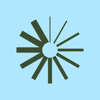 LIVELONG - Livelong wholesale & Retail Trading co