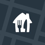 Download SkipTheDishes - Courier app