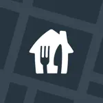 SkipTheDishes - Courier App Contact