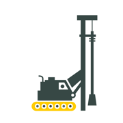 Pile and Piling Calculator