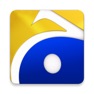 Get Harpal Geo for iOS, iPhone, iPad Aso Report