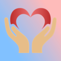 Daily Kindness: Be The Change