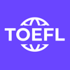 TOEFL Practice | Test - 志桂 李