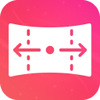 Grid Square Cut-Carousel Maker - Bhavik Savaliya
