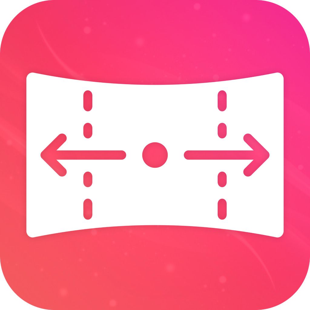 Get Grid Square Cut-Carousel Maker for iOS, iPhone, iPad Aso Report