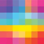 Hue Sort Color Test App Alternatives