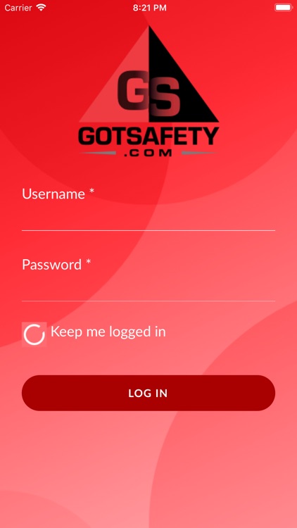 GotSafety2.0