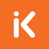 Triko Work icon