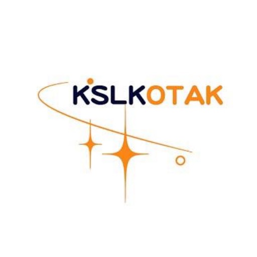 ΚSLΚOTΑΚ
