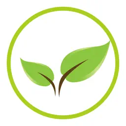 Inspire Home Automation LTD app icon
