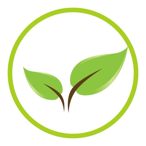 Inspire Home Automation LTD