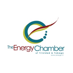 Energy Chamber of T&T
