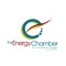 The Energy Chamber of Trinidad and Tobago hosts several major energy conferences throughout the year