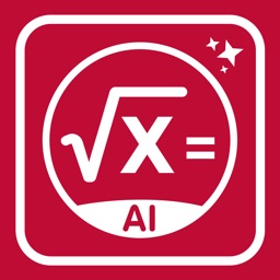 Homework AI - Math Helper