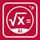 Math AI: Scientific Calculator