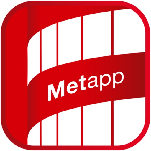 Metapp