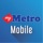 Harian Metro Mobile