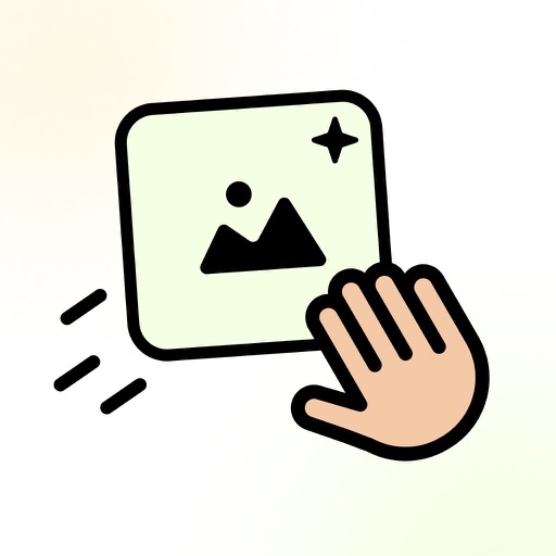 Camera Roll Cleaner・Wyprr