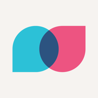 Tandem: общение с иностранцами