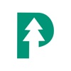 Pine Wealth icon