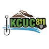 KCUC 811 icon