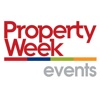 Property Week Events icon