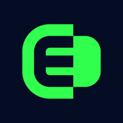 EVAN