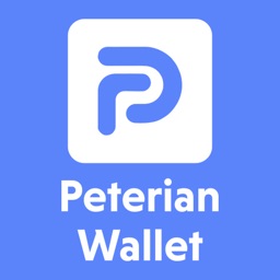 Peterian Wallet