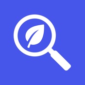 Ingredient Checker: AI Scanner