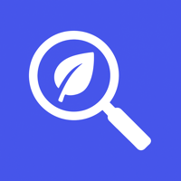 Ingredient Checker AI Scanner