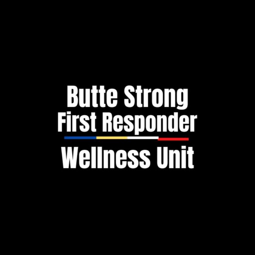 Butte Strong Wellness